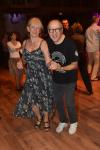 2025 11 09 Station Danse 065